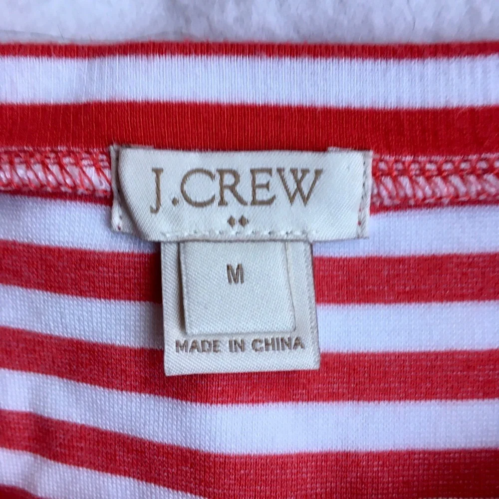 ⚜️J Crew dress⚜️